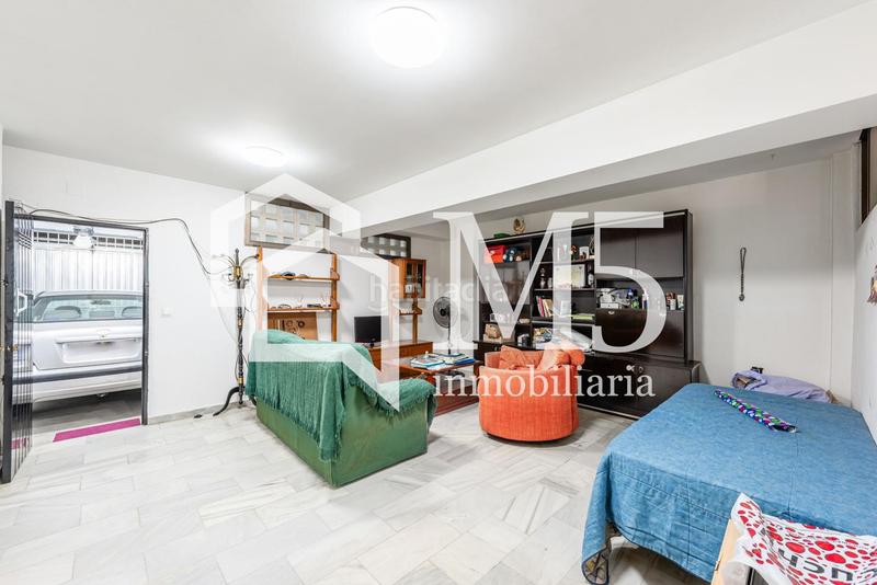 Foto 9e7a0245-6fbf-4a73-acc9-974ee1994490. Casa con parcheggio piscina in Paseo Marítimo de Levante Torre del Mar