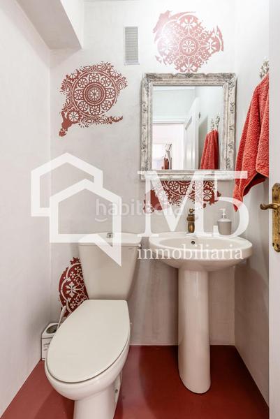 Foto de148352-2fb8-473c-919c-38a44394defd. Casa con parcheggio piscina in Paseo Marítimo de Levante Torre del Mar