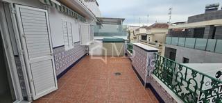 Alquiler Piso en Centro. Alquiler de septiembre a junio en torre del mar