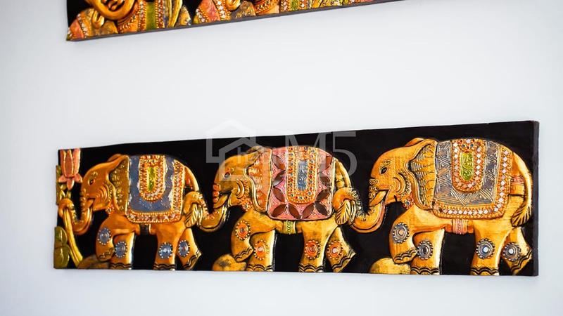 Foto 15b43313-8bdd-4f72-9406-431660e71909. Location rez-de-chaussée dans Centro Torre del Mar