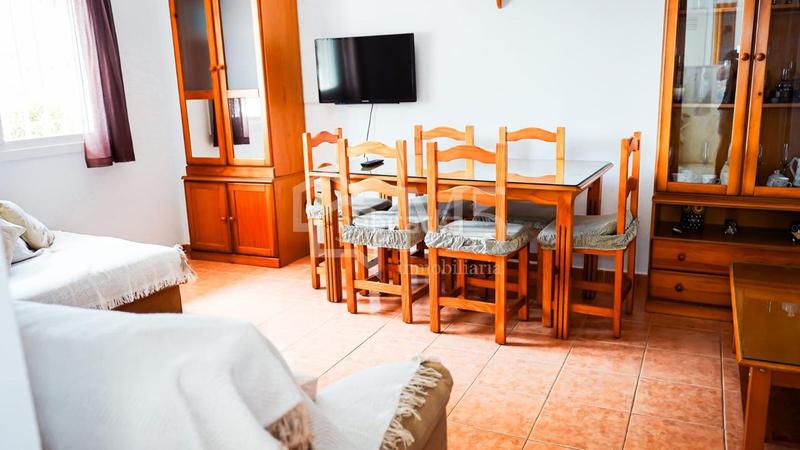 Foto 361bc003-d569-4413-9ee2-0d62a263ea1d. Location rez-de-chaussée dans Centro Torre del Mar