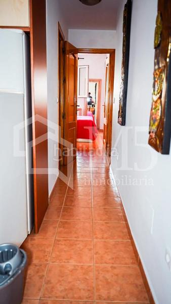 Foto 3d92d7cf-fb3f-419c-87ca-cfd4c4e7e491. Location rez-de-chaussée dans Centro Torre del Mar