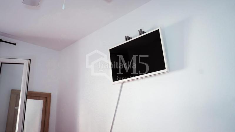 Foto 62daab36-900e-4f77-9fd8-d837e87eb79f. Location rez-de-chaussée dans Centro Torre del Mar