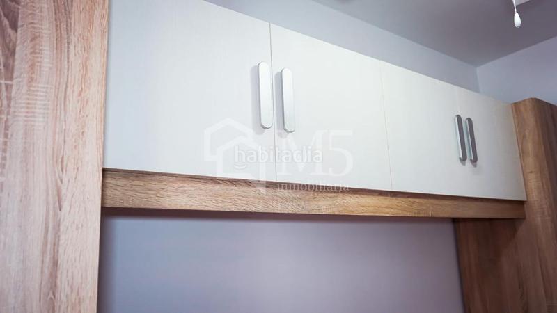 Foto 63105894-98dd-47ae-9899-bb8fef4af2ee. Location rez-de-chaussée dans Centro Torre del Mar