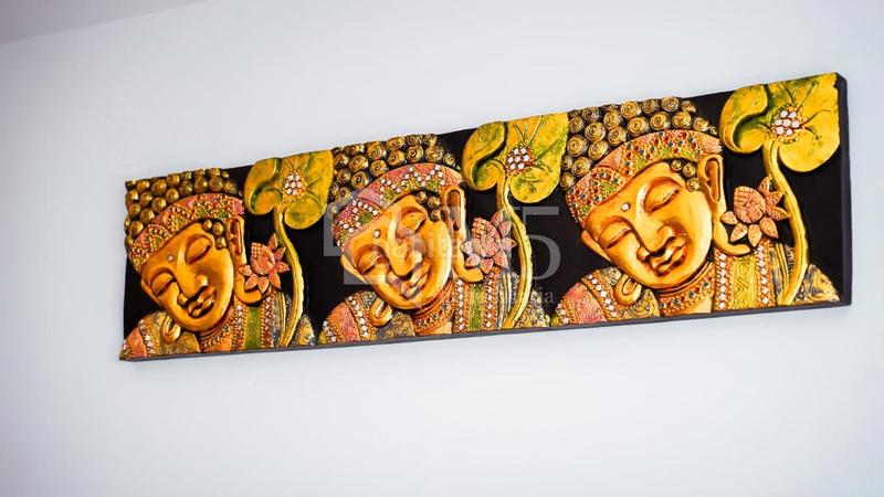 Foto 67026286-f2e7-4242-9c50-7b69f0397a15. Location rez-de-chaussée dans Centro Torre del Mar