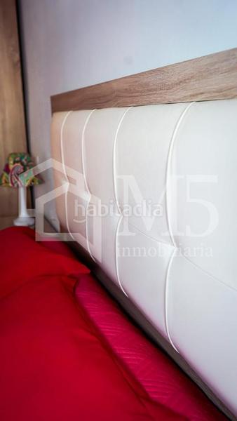 Foto 7b9e9708-d562-4f22-86b4-ee47372d8f28. Location rez-de-chaussée dans Centro Torre del Mar