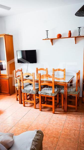 Foto 7e33bbe8-669b-44da-a3ad-1ce8b342441b. Location rez-de-chaussée dans Centro Torre del Mar