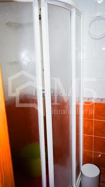 Foto 81263d17-6e52-48e1-8b6a-dd08d0f7d9a8. Location rez-de-chaussée dans Centro Torre del Mar