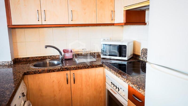 Foto 865076ef-4838-4777-9690-f783ce87d225. Location rez-de-chaussée dans Centro Torre del Mar