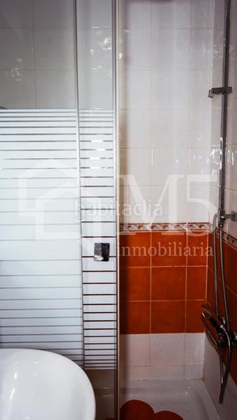 Foto 8ec7139e-c4d3-4191-b976-8e3b939f02d5. Location rez-de-chaussée dans Centro Torre del Mar