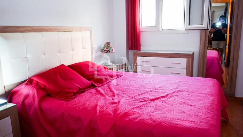 Foto a2cb9cbc-811e-4803-ba65-6e20e64e3068. Location rez-de-chaussée dans Centro Torre del Mar