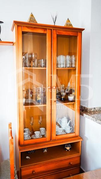 Foto a5288b55-f384-4da3-8aea-67c5c581f5a5. Location rez-de-chaussée dans Centro Torre del Mar