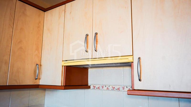 Foto a7cc84b0-2193-4a0a-882e-631d80fc5d05. Location rez-de-chaussée dans Centro Torre del Mar