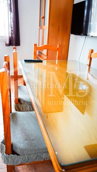 Foto b582256d-e29b-453b-a508-1c01a9f822b1. Location rez-de-chaussée dans Centro Torre del Mar