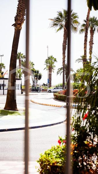 Foto b5ef8338-c688-45dc-82b0-f8ff5f8ad22d. Location rez-de-chaussée dans Centro Torre del Mar