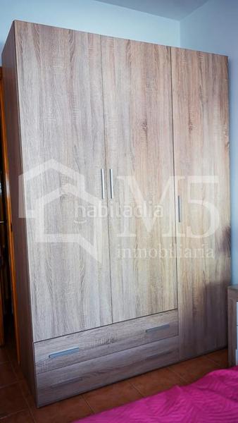 Foto c70f56d9-a788-4461-8566-3be342911894. Location rez-de-chaussée dans Centro Torre del Mar