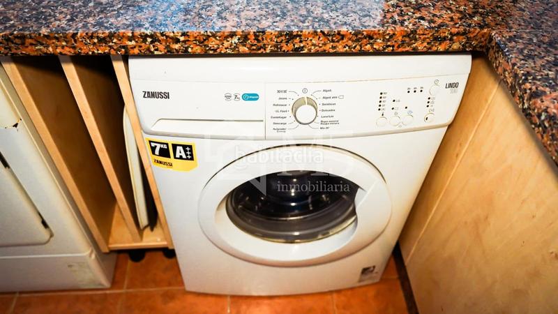 Foto cf3da760-f482-410d-97bc-a2580d4a8c63. Location rez-de-chaussée dans Centro Torre del Mar