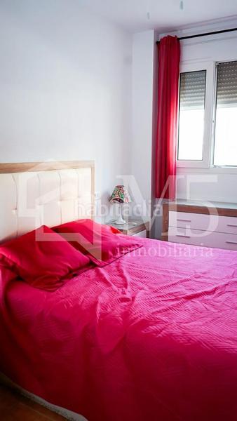 Foto e37e0ccd-1d21-4852-8db9-61186c6a2733. Location rez-de-chaussée dans Centro Torre del Mar