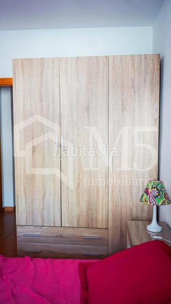 Foto e469849e-bae0-4fc5-b785-ecf0d9c4dd52. Location rez-de-chaussée dans Centro Torre del Mar