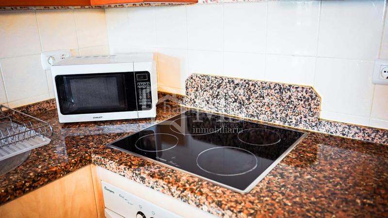 Foto e7dca509-0734-427e-8f40-9c1165ecc139. Location rez-de-chaussée dans Centro Torre del Mar