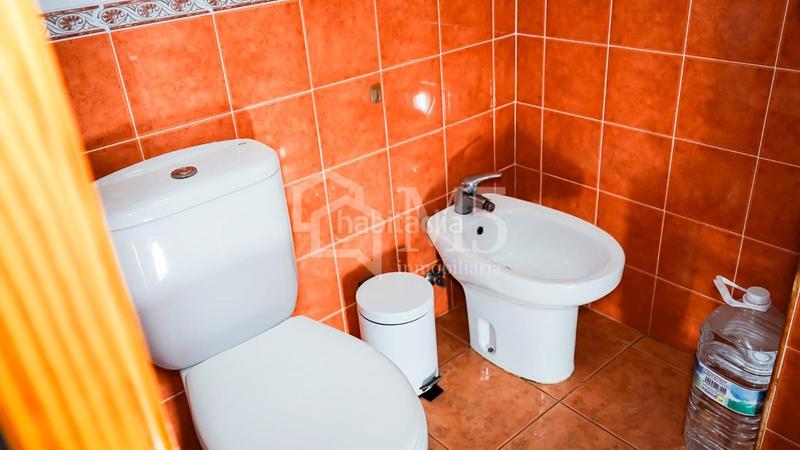 Foto f1922c6c-a396-4173-ac9b-88a766fccdeb. Location rez-de-chaussée dans Centro Torre del Mar