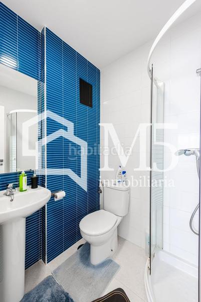 Foto 5fb0d12e-f481-413d-a356-31b2d301dd0b. Piso  en algarrobo costa en Caleta de Velez