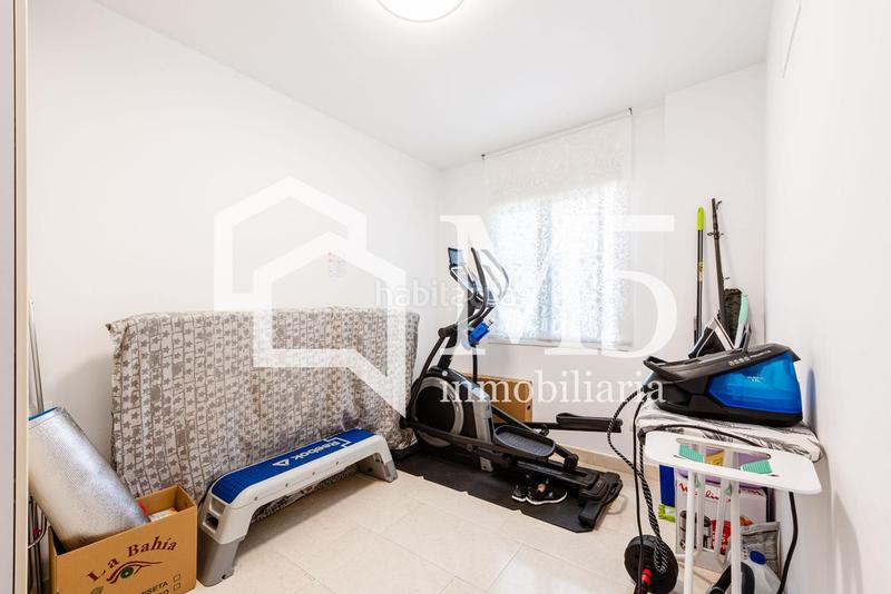 Foto 78faf43d-00a4-4fba-bee7-c789988e785d. Piso  en algarrobo costa en Caleta de Velez