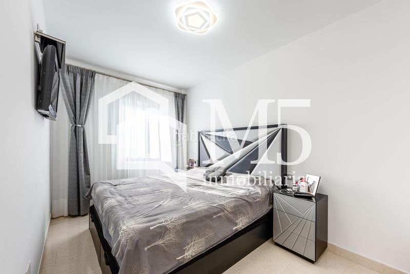Foto 853adef7-dedb-475d-a2a7-96b21ae7fbbf. Piso  en algarrobo costa en Caleta de Velez