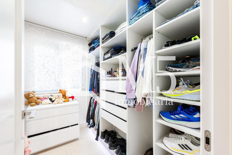 Foto b2078269-9dfe-490a-855b-f46a7f4debce. Piso  en algarrobo costa en Caleta de Velez