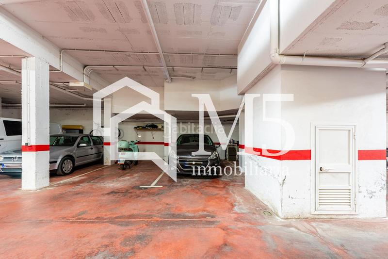 Foto c1d3ff80-69e7-4d29-9aed-a02c0dbd80e5. Piso  en algarrobo costa en Caleta de Velez