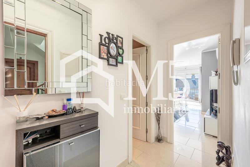 Foto e3429b21-aff3-4009-9832-94ede226ecfb. Piso  en algarrobo costa en Caleta de Velez