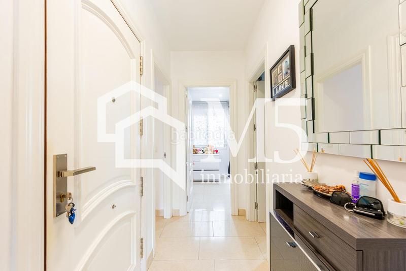 Foto e55ad5dc-07ce-4646-baa7-399b01242efb. Piso  en algarrobo costa en Caleta de Velez