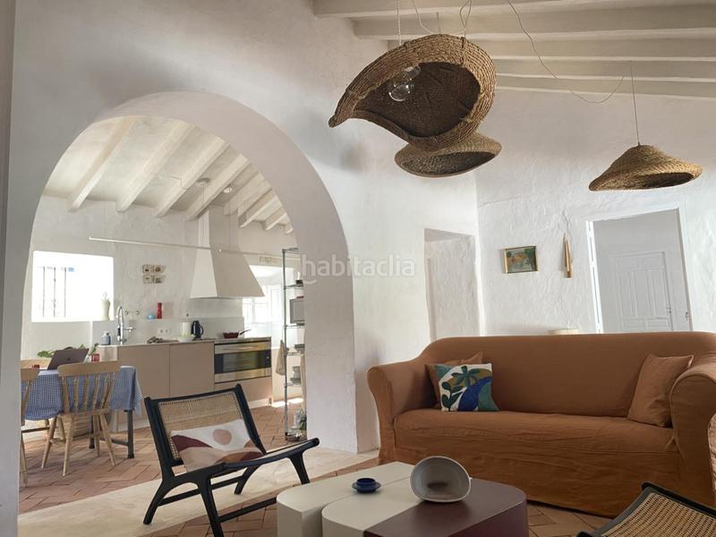 Foto 01ea1516-aa97-4ab0-a338-b06d4459915e. Alquiler masía casa alquiler en la pasada del granadillo en Canillas de Aceituno