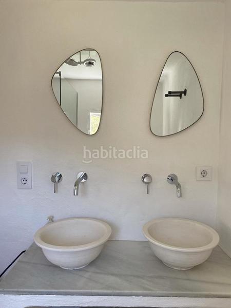 Foto 6a77899f-bc03-4980-9834-7f01d1312997. Alquiler masía casa alquiler en la pasada del granadillo en Canillas de Aceituno
