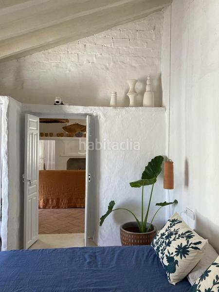 Foto 7478dd2e-160c-4582-be49-86b8e71aeca4. Alquiler masía casa alquiler en la pasada del granadillo en Canillas de Aceituno