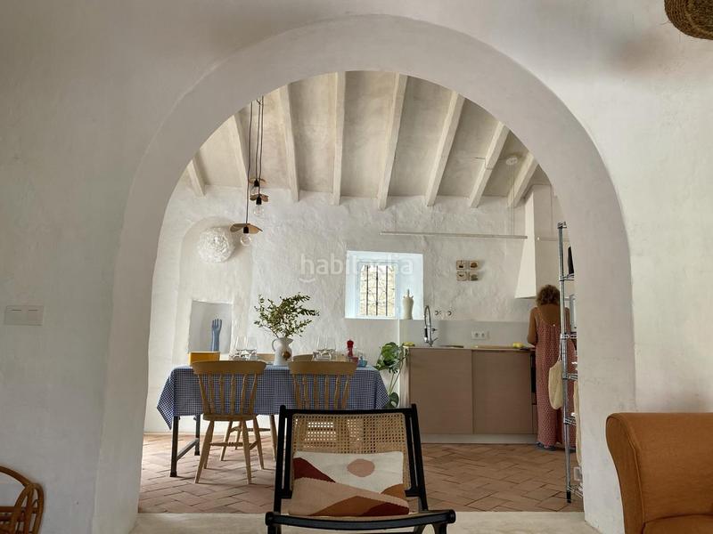 Foto 8e50d2ad-d0ca-4bb0-b050-d98ddedb5cc3. Alquiler masía casa alquiler en la pasada del granadillo en Canillas de Aceituno