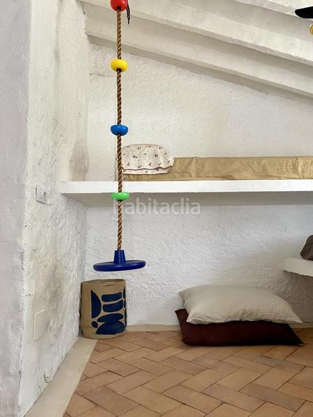 Foto df09de19-2e28-4e02-bc0f-57dd97978dc6. Alquiler masía casa alquiler en la pasada del granadillo en Canillas de Aceituno