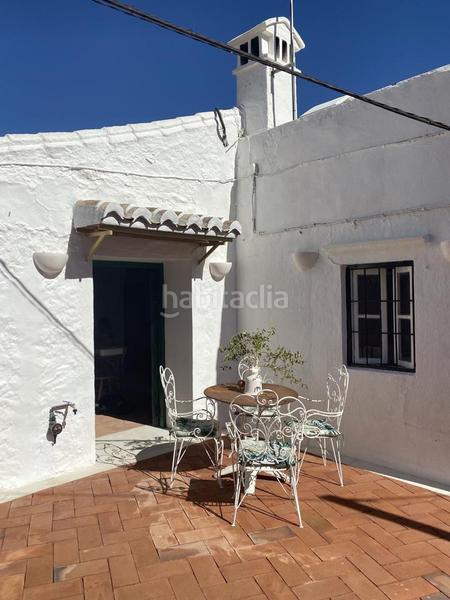 Foto bf332972-62fd-4991-a264-9f04541fb7c3. Lloguer masia amb piscina a Canillas de Aceituno