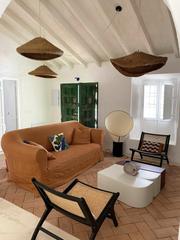 Location Mas à Canillas de Aceituno. Casa alquiler en la pasada del granadillo