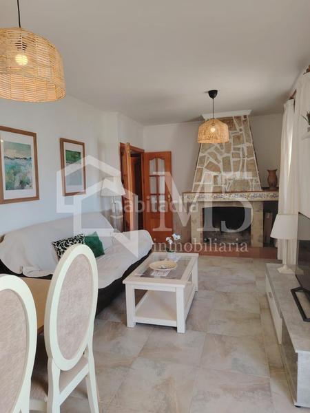 Foto 0e5b1571-f287-4770-88dd-b86a22ee5cc7. Affitto casale con piscina in Torrox pueblo Torrox