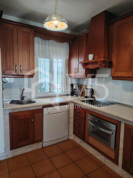 Foto ca5a3e08-5bf7-4e29-a276-4ab16dd10676. Affitto casale con piscina in Torrox pueblo Torrox