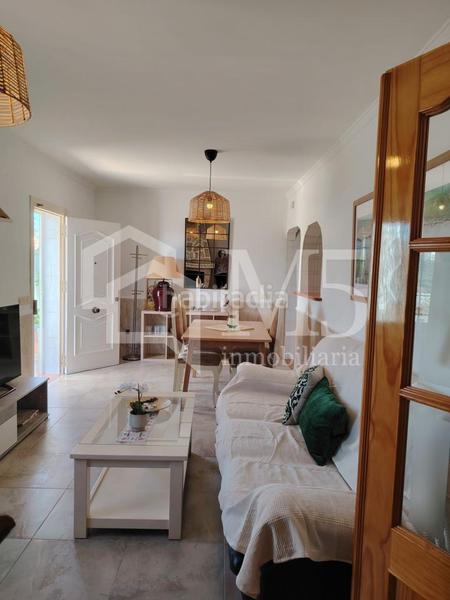 Foto f7aa7c08-6745-4cfc-9590-c87e8539628e. Affitto casale con piscina in Torrox pueblo Torrox