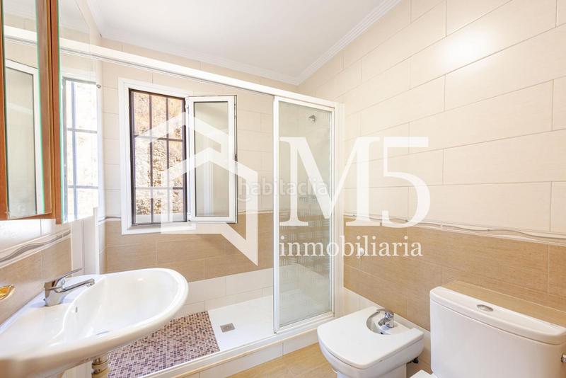 Foto 28bc99ae-9719-451c-9f5b-a97b3522ee17. Planta baixa a Caleta de Velez