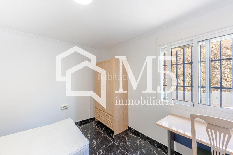 Foto 8097884e-1745-4bf0-8c09-3c5ebe5a0f03. Planta baixa a Caleta de Velez