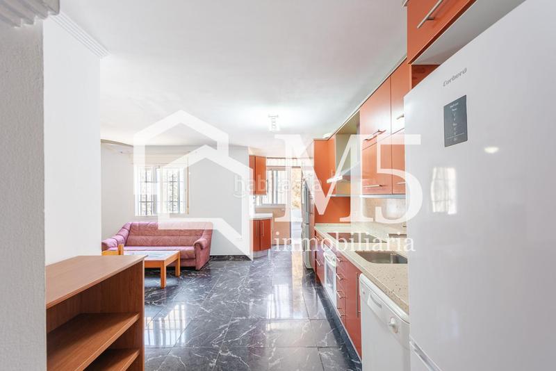 Foto ee938977-d497-4b97-b66a-ffad37a71490. Planta baixa a Caleta de Velez