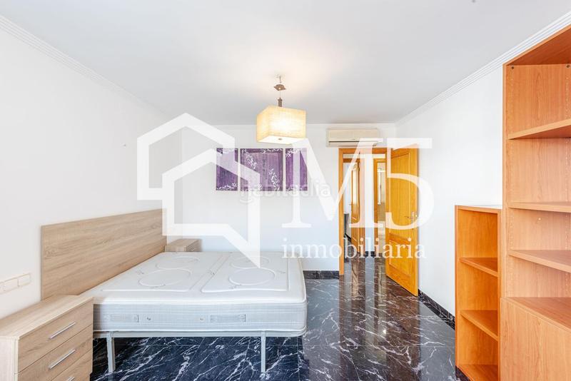 Foto f4fc6f02-1329-4a78-a9f5-bf1e997b3ef2. Planta baixa a Caleta de Velez