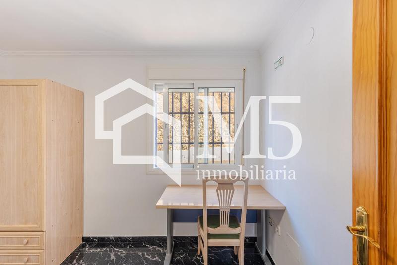 Foto fdc68ef0-31fa-484d-aafa-4ff21720c334. Planta baixa a Caleta de Velez