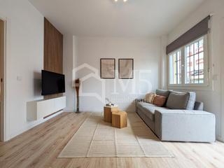 Rent Ground floor in Poniente-Faro. Piso alquiler torre del mar desde enero