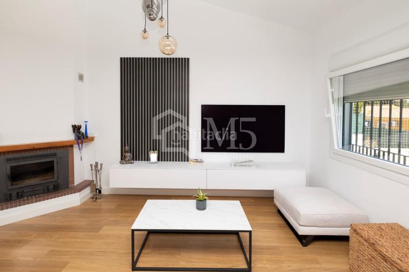 Foto 106ac4e4-00fc-4b7a-95f7-2a9d0a4cfdc2. Casa con piscina in Viña Málaga Torre del Mar