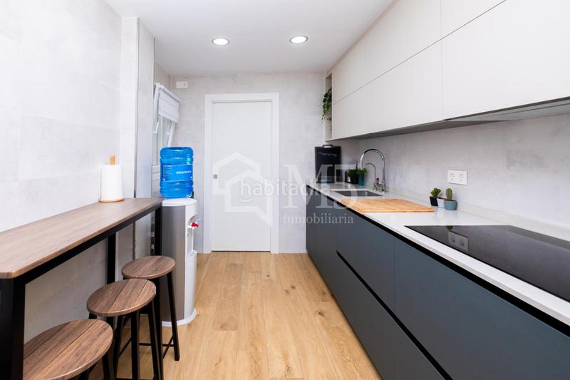 Foto 142f1cb8-7dd9-4791-9e0a-f96bcd3ad42a. Casa con piscina in Viña Málaga Torre del Mar